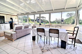 achat maison canly 60680