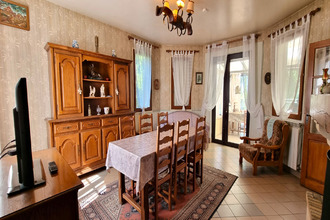 achat maison cannectancourt 60310