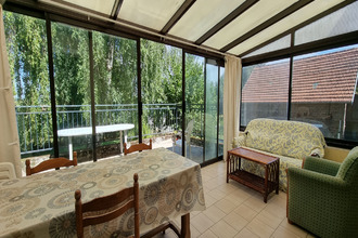 achat maison cannectancourt 60310