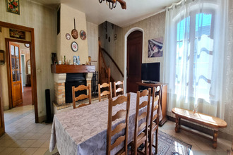 achat maison cannectancourt 60310