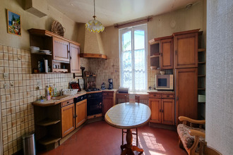 achat maison cannectancourt 60310