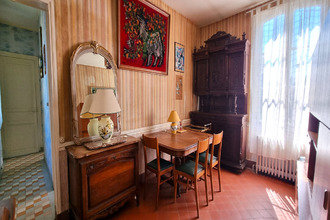 achat maison cannectancourt 60310