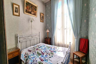 achat maison cannectancourt 60310