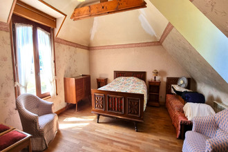 achat maison cannectancourt 60310