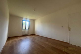 achat maison cannectancourt 60310