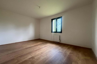 achat maison cannectancourt 60310