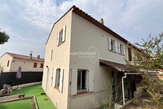 achat maison cannes 06150