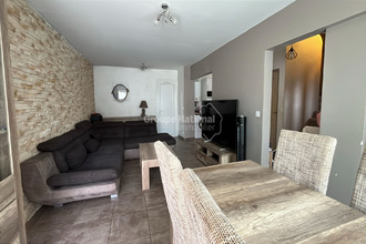 achat maison cannes 06150