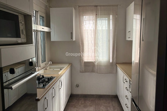 achat maison cannes 06150