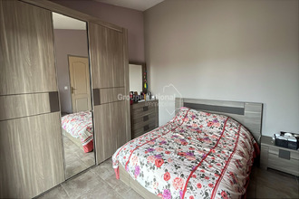 achat maison cannes 06150