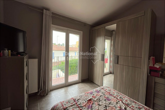 achat maison cannes 06150