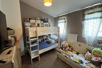 achat maison cannes 06150