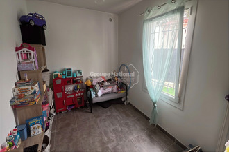 achat maison cannes 06150