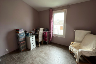 achat maison cannes 06150