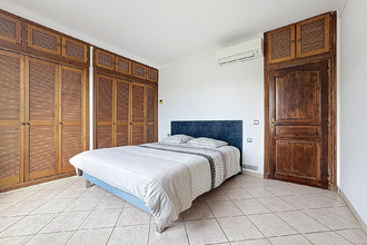 achat maison cannes 06150