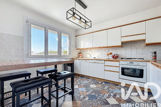 achat maison cannes 06150