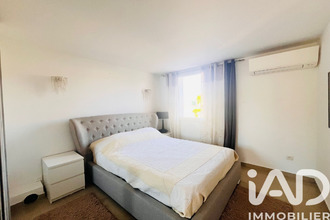 achat maison cannes 06150