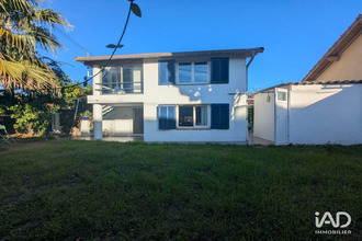 achat maison cannes 06150