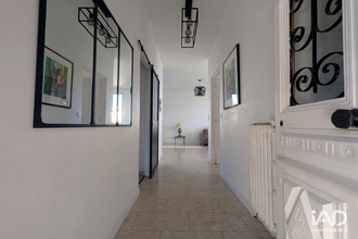 achat maison cannes 06150