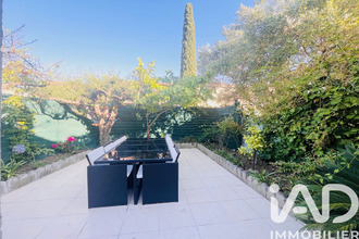 achat maison cannes 06150