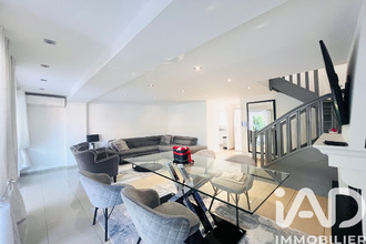achat maison cannes 06150