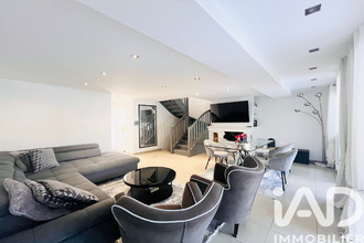 achat maison cannes 06150