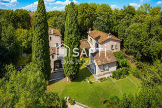 achat maison cannes 06150