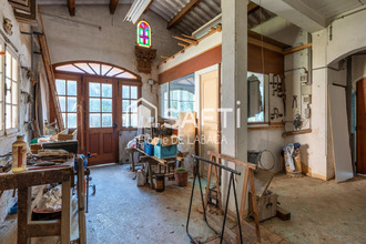 achat maison cannes 06150