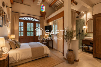 achat maison cannes 06150