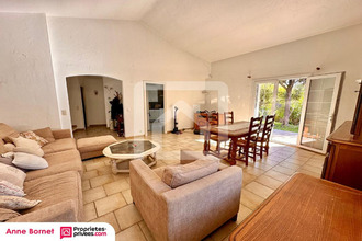 achat maison cannes 06150