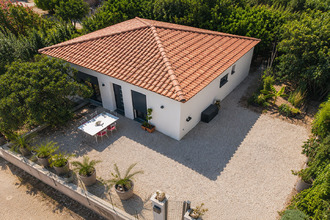 achat maison cannes 06150