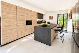 achat maison cannes 06150