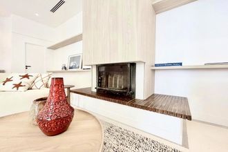 achat maison cannes 06400