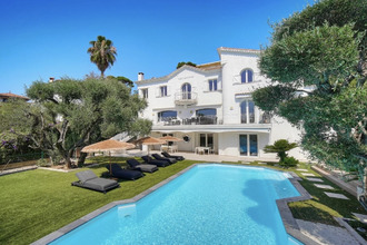 achat maison cannes 06400