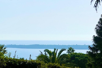 achat maison cannes 06400