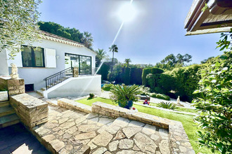 achat maison cannes 06400