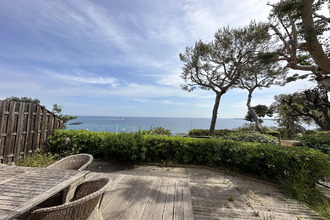 achat maison cannes 06400