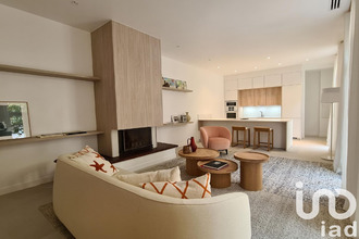 achat maison cannes 06400