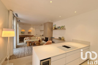 achat maison cannes 06400