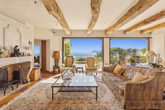 achat maison cannes 06400