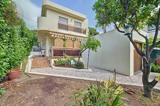 achat maison cannes 06400