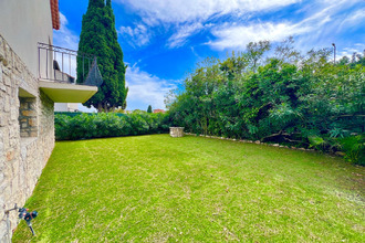 achat maison cannes 06400