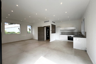 achat maison cannes 06400