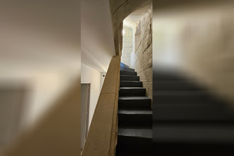 achat maison cannes 06400