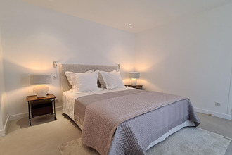 achat maison cannes 06400