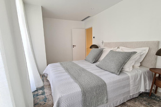 achat maison cannes 06400