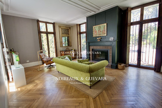 achat maison cannes 06400