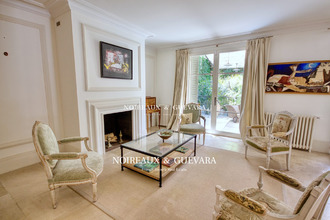 achat maison cannes 06400