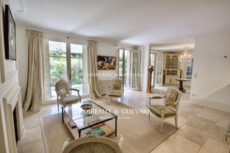 achat maison cannes 06400