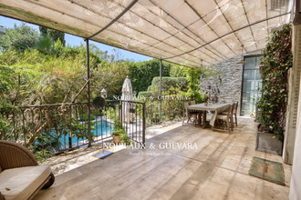 achat maison cannes 06400